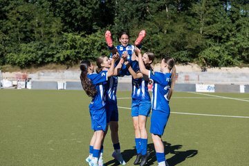 Bild 37 - wCJ Fotoabend